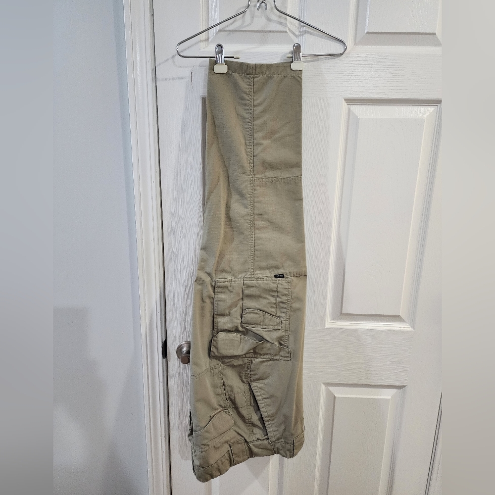 Tatical pants